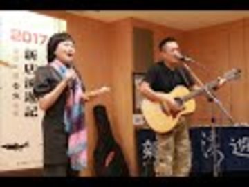1061102 微笑走七張  |台灣心台灣情