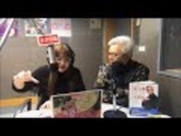 美麗新世界之美麗書房產品圖