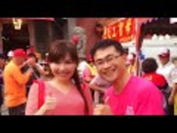 阿誠阿羚搭嘴鼓－軟土曬久也會硬產品圖